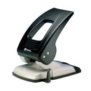 REXEL 450 Extra Heavy Duty 2 Hole Punch R08910