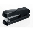 rexel_matador_standard_stapler_black_2100065