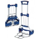 RuXXac® Cart Business XL Folding Hand Truck CT92