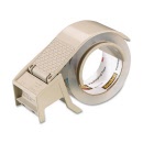 Scotch® H-122 Box Sealing Tape Dispenser