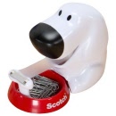 Scotch® C31-DOG Puppy Tape Dispenser 70005144582