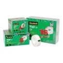 Scotch® 810 Magic™ Tape Value Packs