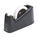 Scotch® C3 Tape Dispenser 70071020583