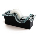 Scotch® DS520 Designer Series Tape Dispenser 70071029220