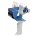 Scotch® PTD-1 Packaging Tape Dispenser AB010559339