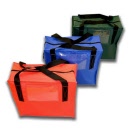 Sewlock A3 Courier/Security Bags 111A3SL