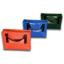 Sewlock A4 Courier/Security Bags 111A4SL