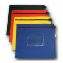 Sewlock Mailing Courier Satchels A3 Landscape 111A3SL