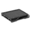 Shiny™ Replacement Ink Pad S400-7B-9 Black