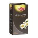 Sir Thomas Lipton Chamomile Herbal Tea Bags Bx25 443096