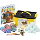 Snazaroo™ Face Painter's Kit (0346170)