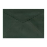 Specialty Envelope C6 114 x 162mm Black Magic