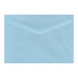 Specialty Envelope C6 114 x 162mm Optix Viza Blue