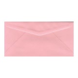 Specialty Envelope DL 110 x 220mm Optix Tula Pink