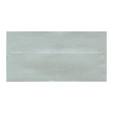 Specialty Envelope DL 110 x 220mm Stardream Silver