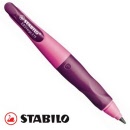 STABILO® EASYergo Pencil 3.15 Left Hand Pink (0342260)