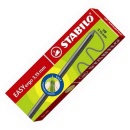 STABILO® EASY Ergo 3.15 Refill Leads Pk6 (0342280)