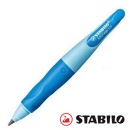 STABILO® EASYergo Pencil 3.15 Right Hand Blue (0342250)