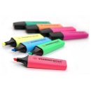 STABILO BOSS Original Highlighters Assorted