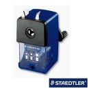 STAEDTLER® Mars® Rotary Pencil Sharpener 501 20-3