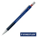 STAEDTLER Mars Micro 775 Mechanical Pencil 0.5 mm 775 05