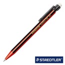 STAEDTLER Tradition 763 Mechanical Pencil 0.5 mm 763-05-2