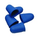 ESSELTE Superior Thimblettes Size 2 Blue 46283