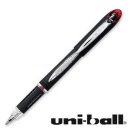 UNIBALL SX210 Jetstream Rollerball Red SX-210