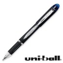 UNIBALL SX217 Jetstream Rollerball Fine Blue SX-217