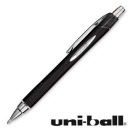 UNIBALL SXN217 Jetstream Retractable Fine Rollerball Black SXN-217