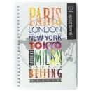 upward-4239-travel-diary