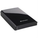 Verbatim® 2.5" Store 'n' Go USB 3.0 Portable Hard Drives
