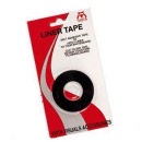 VISTA® Whiteboard Liner Tape