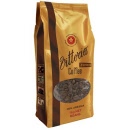 VITTORIA Espresso Coffee Beans 1kg Bag 927561