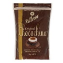 Vittoria® Original Chocochino 2kg