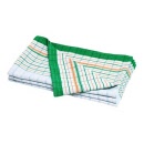Waffle Weave Tea Towels 