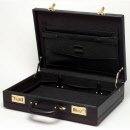 Waterville Economy Expandable Attache Case WT-56