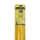 Yellowtrace® Soft Tone Sketch Paper