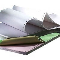 victory-computer-paper