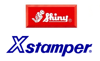 xstamper_shiny_logo